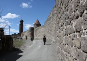 Erzurum 2014’de 124 marka çıkardı